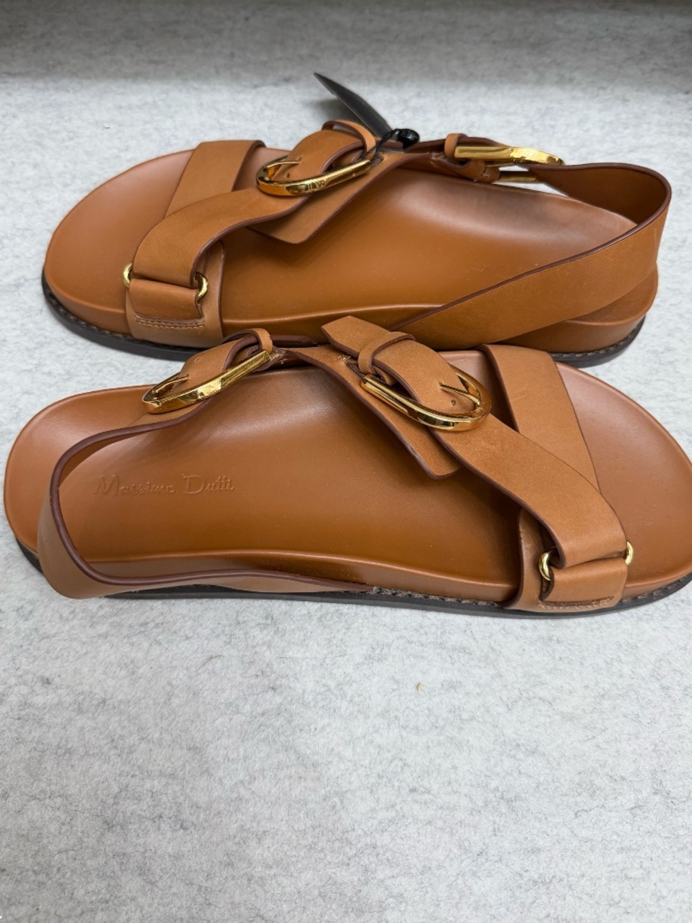 Massimo Dutti - Picture 4 of 5